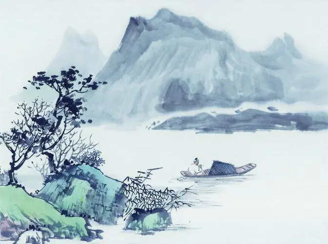 无人化电子